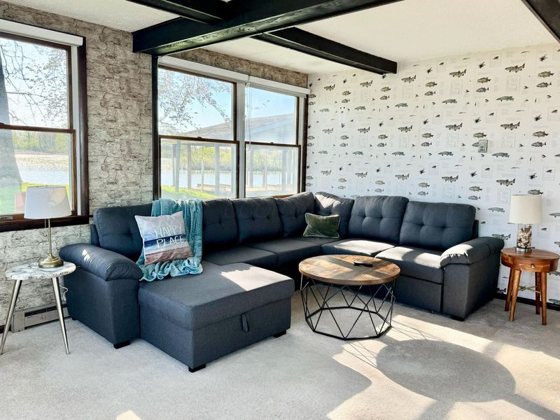 10635 Township Road 293, Lakeview, OH 43331 Photo 17