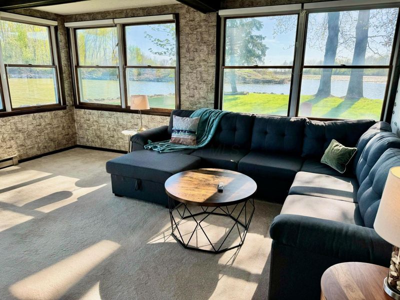 10635 Township Road 293, Lakeview, OH 43331 Photo 18