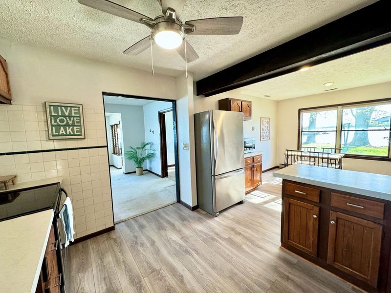 10635 Township Road 293, Lakeview, OH 43331 Photo 20