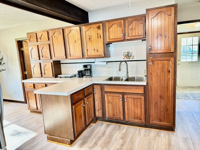 10635 Township Road 293, Lakeview, OH 43331 Photo 21