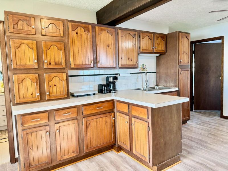 10635 Township Road 293, Lakeview, OH 43331 Photo 22