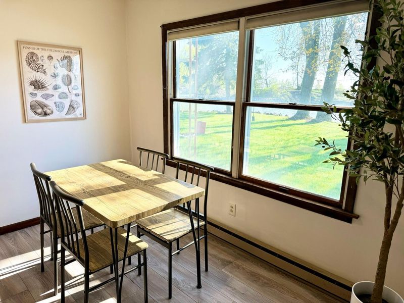 10635 Township Road 293, Lakeview, OH 43331 Photo 23