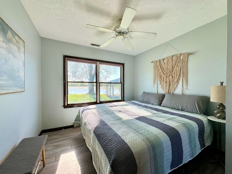 10635 Township Road 293, Lakeview, OH 43331 Photo 28