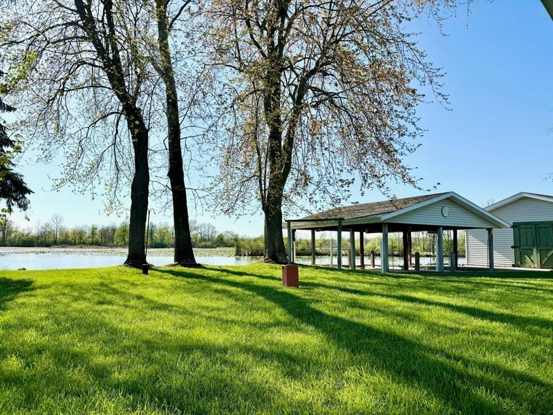 10635 Township Road 293, Lakeview, OH 43331 Photo 29