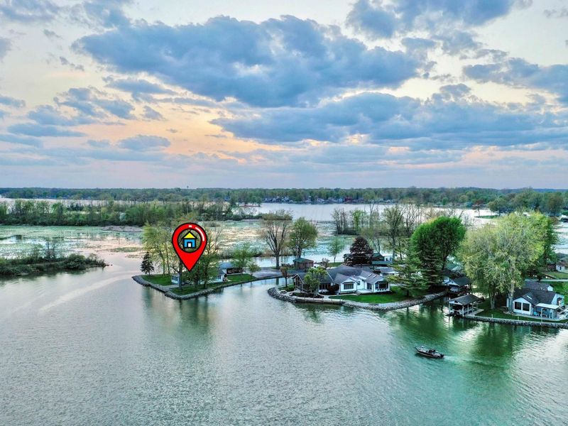 10635 Township Road 293, Lakeview, OH 43331 Photo 3