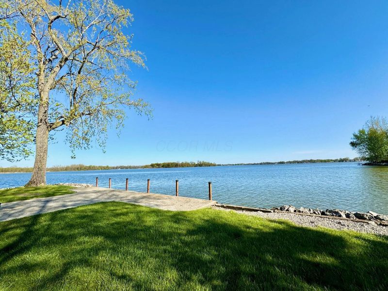 10635 Township Road 293, Lakeview, OH 43331 Photo 32