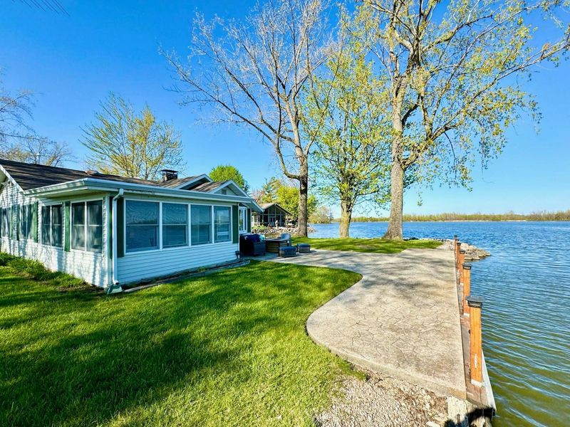 10635 Township Road 293, Lakeview, OH 43331 Photo 33