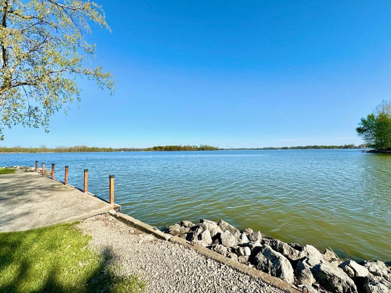 10635 Township Road 293, Lakeview, OH 43331 Photo 34