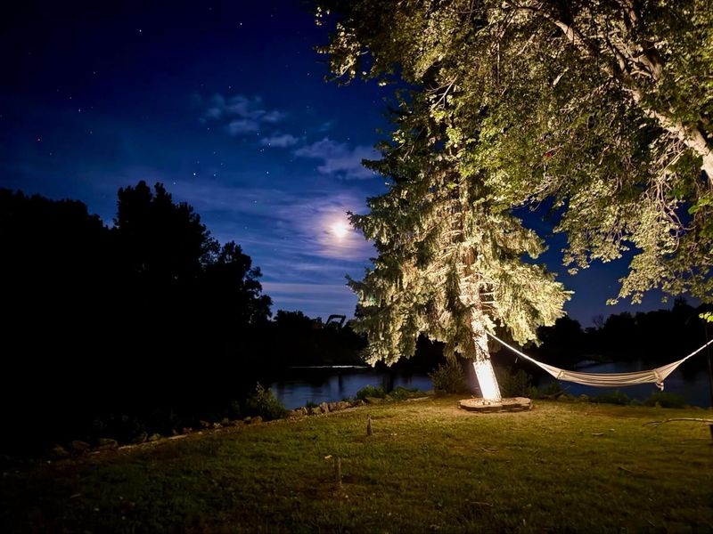 10635 Township Road 293, Lakeview, OH 43331 Photo 35