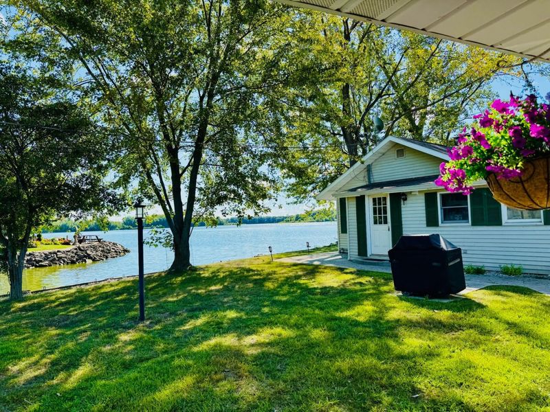 10635 Township Road 293, Lakeview, OH 43331 Photo 36