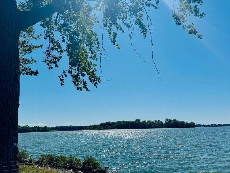 10635 Township Road 293, Lakeview, OH 43331 Photo 37