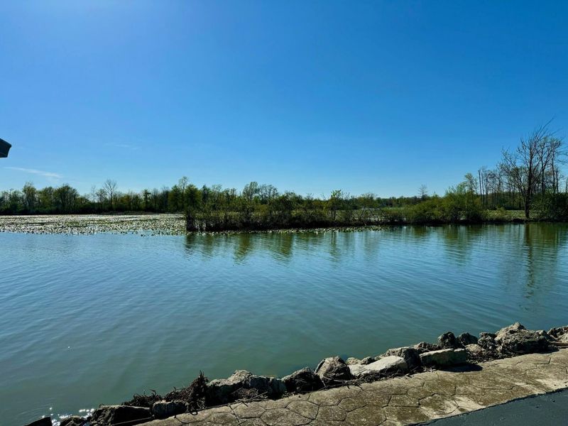 10635 Township Road 293, Lakeview, OH 43331 Photo 39