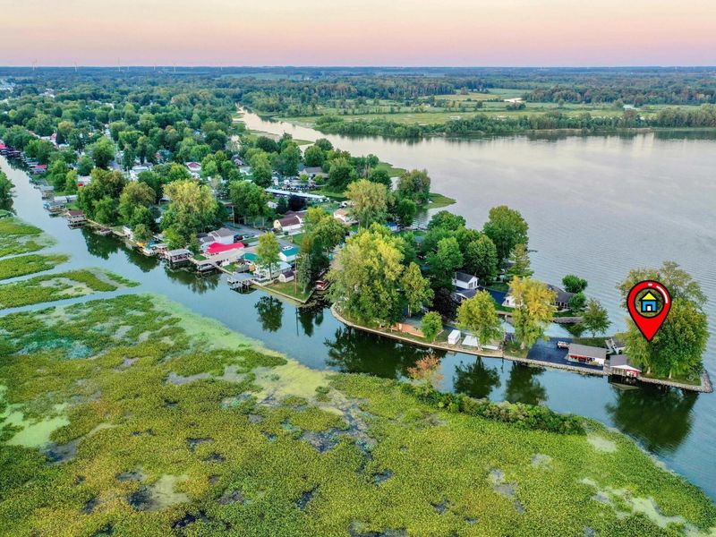 10635 Township Road 293, Lakeview, OH 43331 Photo 4