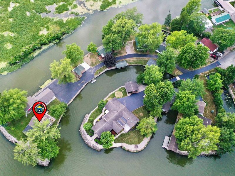 10635 Township Road 293, Lakeview, OH 43331 Photo 40