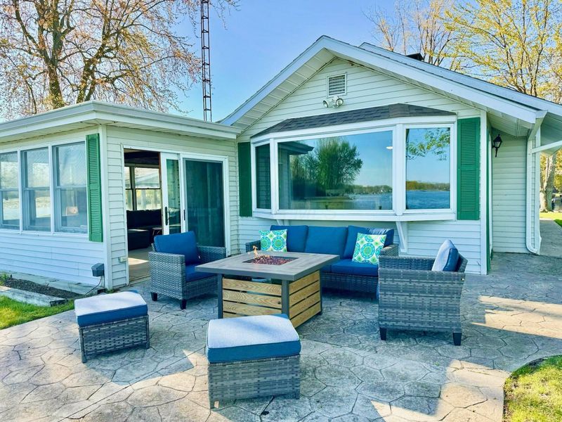 10635 Township Road 293, Lakeview, OH 43331 Photo 7