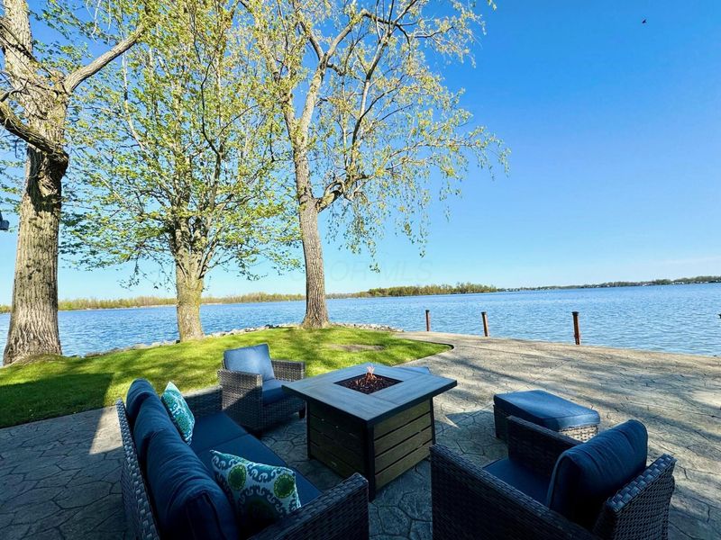 10635 Township Road 293, Lakeview, OH 43331 Photo 8