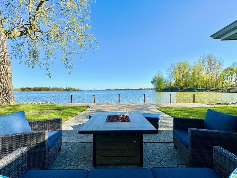 10635 Township Road 293, Lakeview, OH 43331 Photo 9