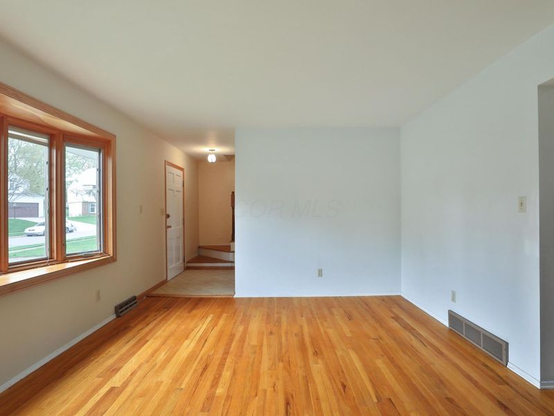 6805 Alloway Street E, Worthington, OH 43085 Photo 10