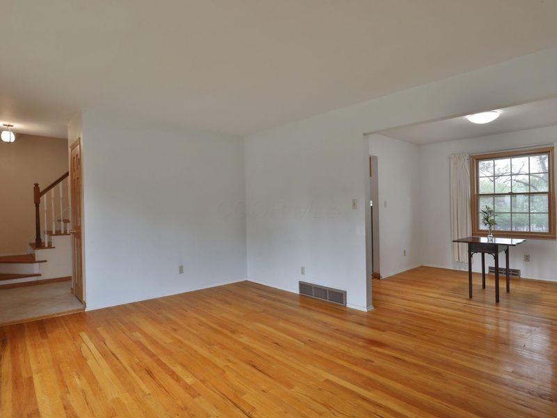 6805 Alloway Street E, Worthington, OH 43085 Photo 11