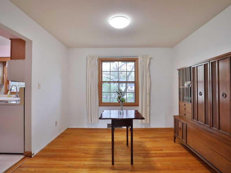 6805 Alloway Street E, Worthington, OH 43085 Photo 12