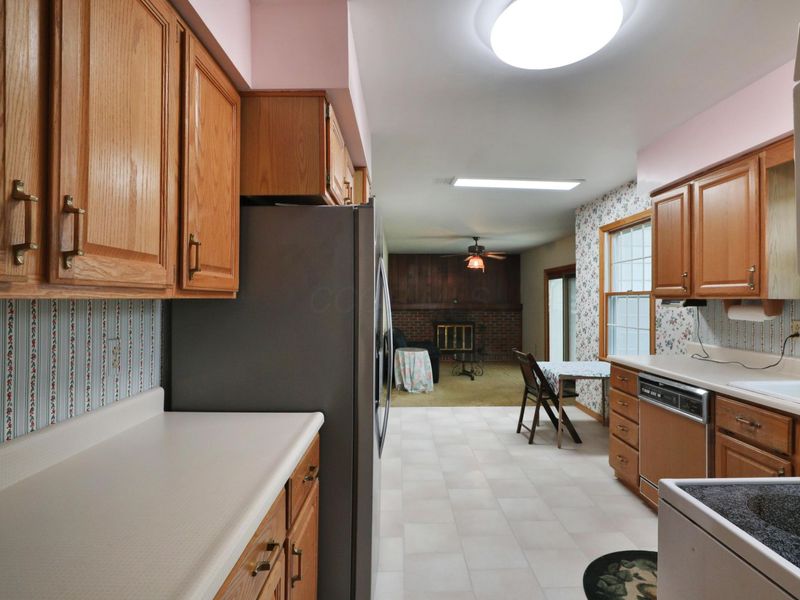 6805 Alloway Street E, Worthington, OH 43085 Photo 14