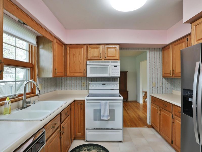 6805 Alloway Street E, Worthington, OH 43085 Photo 15