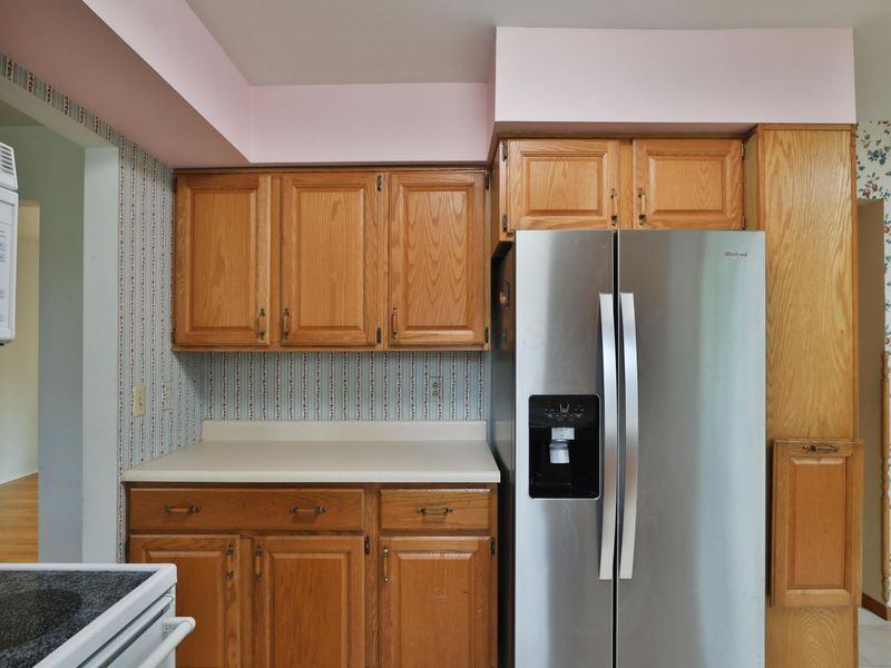 6805 Alloway Street E, Worthington, OH 43085 Photo 16