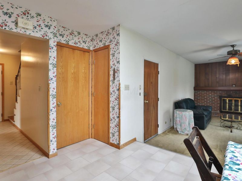 6805 Alloway Street E, Worthington, OH 43085 Photo 17