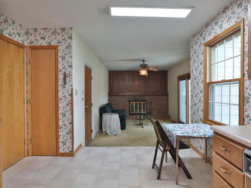 6805 Alloway Street E, Worthington, OH 43085 Photo 18