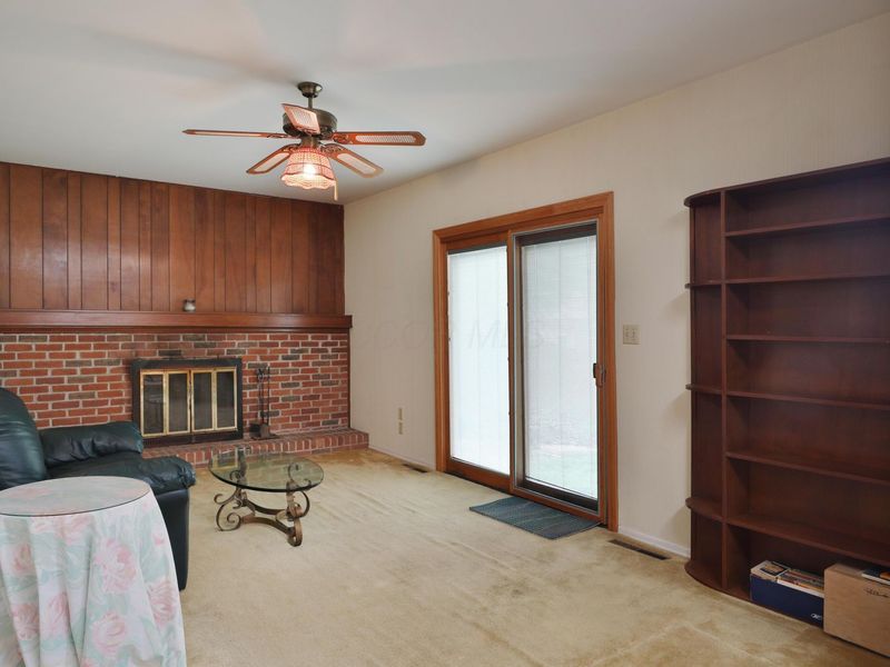 6805 Alloway Street E, Worthington, OH 43085 Photo 19