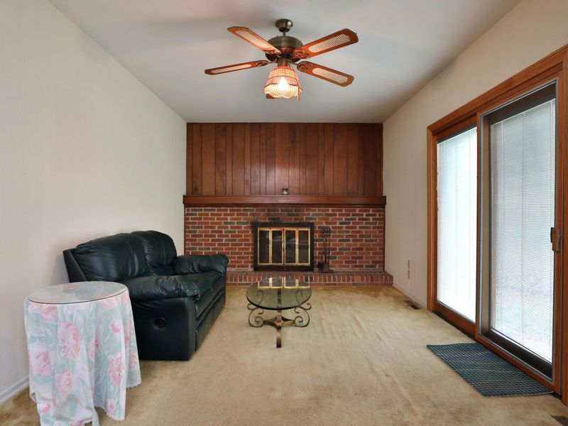 6805 Alloway Street E, Worthington, OH 43085 Photo 20