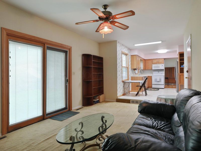 6805 Alloway Street E, Worthington, OH 43085 Photo 21