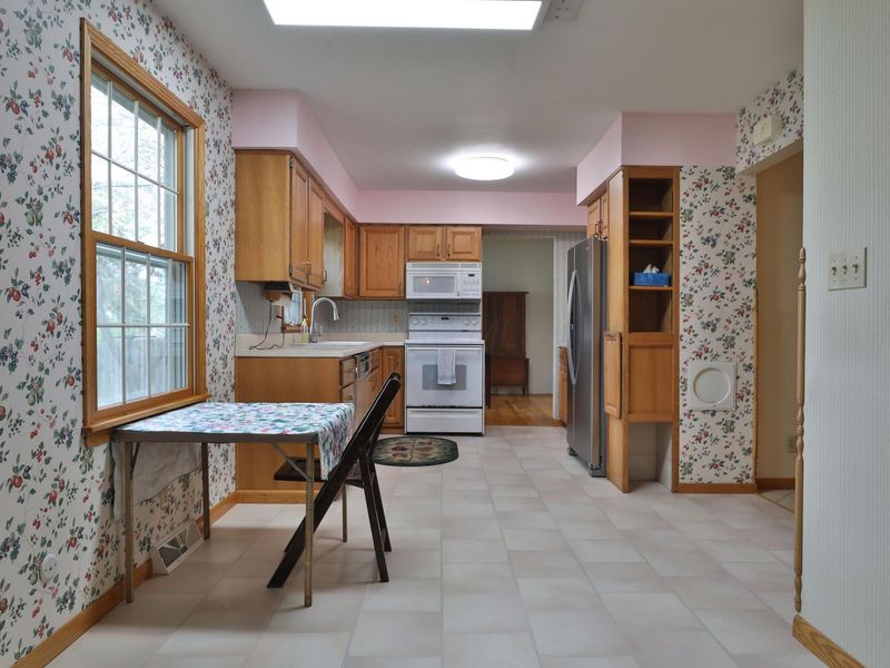 6805 Alloway Street E, Worthington, OH 43085 Photo 22