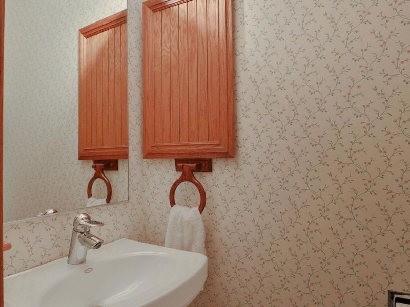 6805 Alloway Street E, Worthington, OH 43085 Photo 23