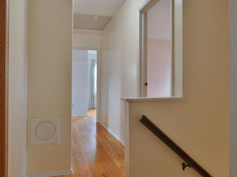 6805 Alloway Street E, Worthington, OH 43085 Photo 24