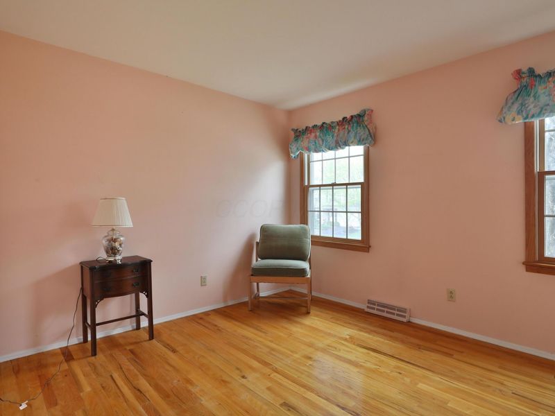 6805 Alloway Street E, Worthington, OH 43085 Photo 25