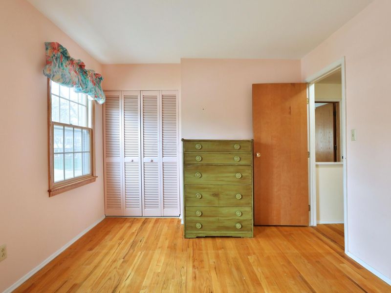 6805 Alloway Street E, Worthington, OH 43085 Photo 26