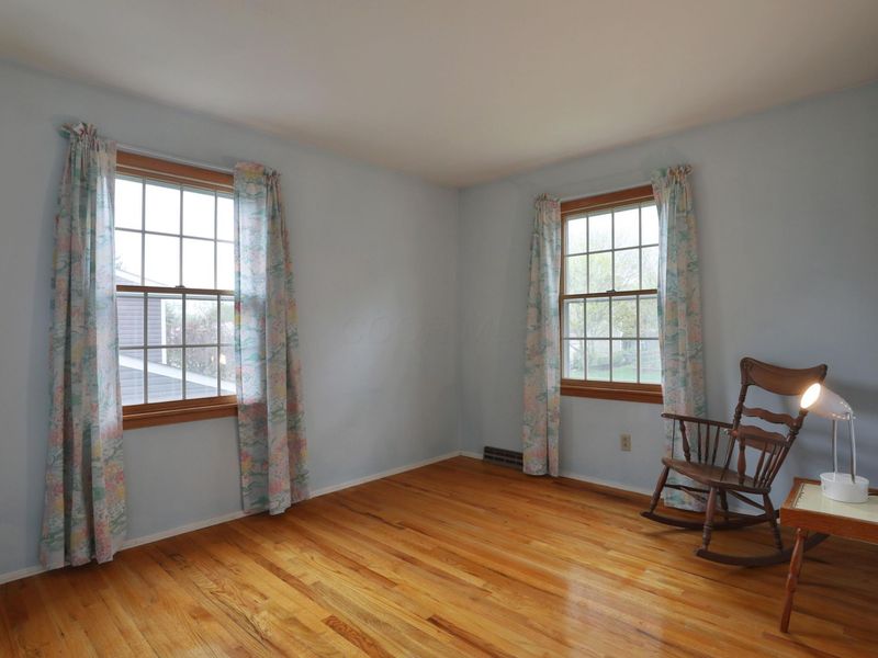 6805 Alloway Street E, Worthington, OH 43085 Photo 27