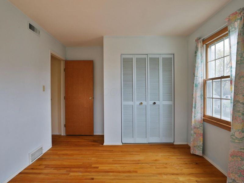 6805 Alloway Street E, Worthington, OH 43085 Photo 28