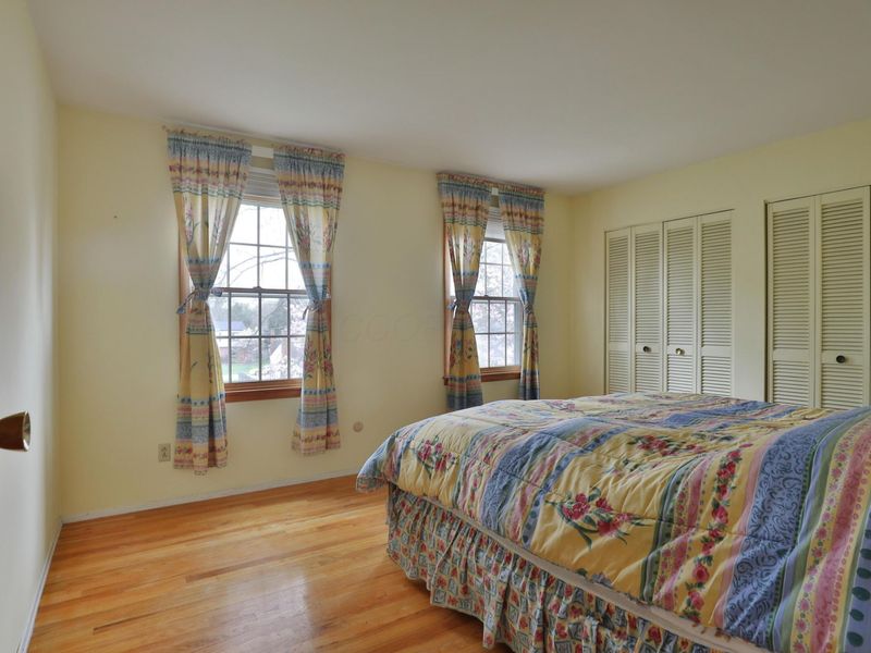 6805 Alloway Street E, Worthington, OH 43085 Photo 29