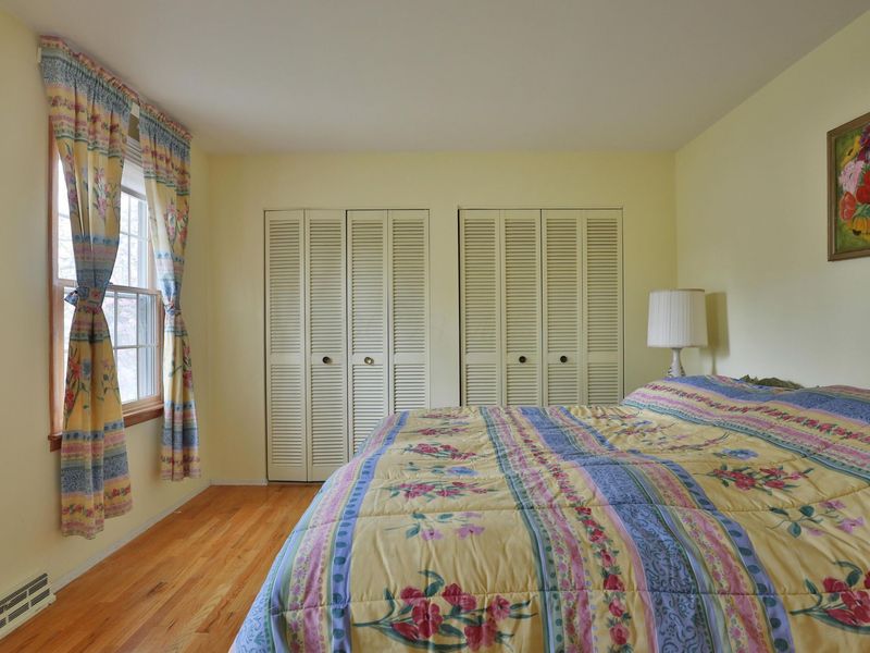 6805 Alloway Street E, Worthington, OH 43085 Photo 30