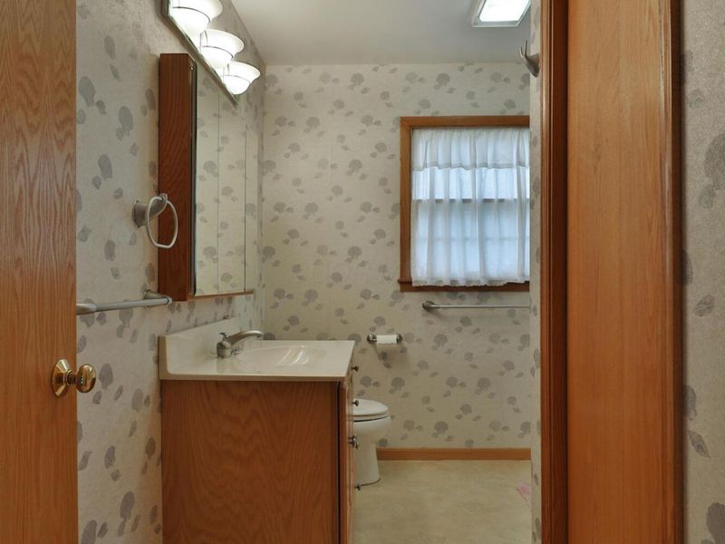 6805 Alloway Street E, Worthington, OH 43085 Photo 31