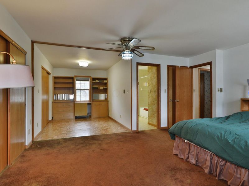 6805 Alloway Street E, Worthington, OH 43085 Photo 33