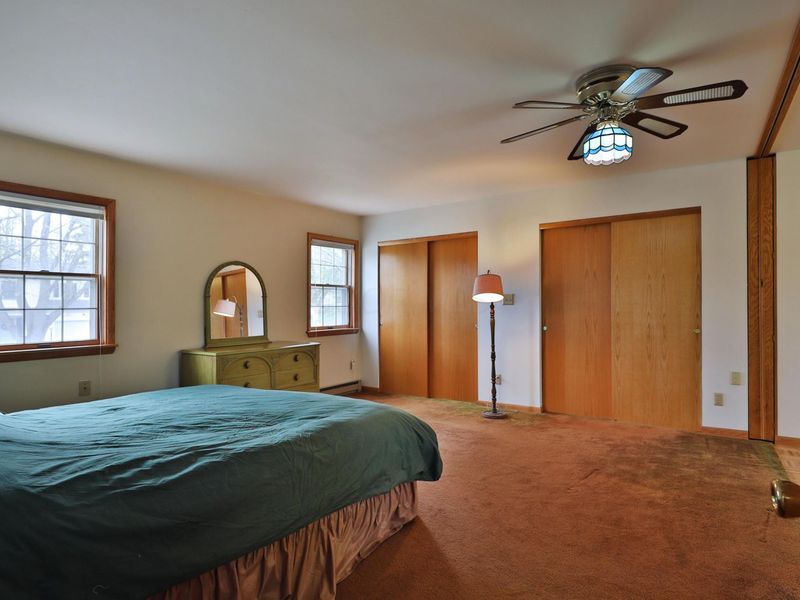 6805 Alloway Street E, Worthington, OH 43085 Photo 34