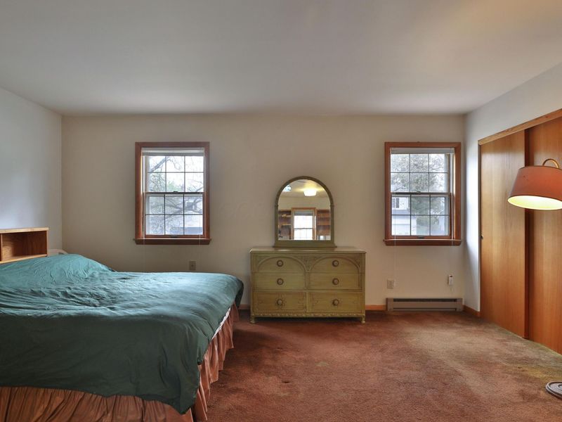 6805 Alloway Street E, Worthington, OH 43085 Photo 35