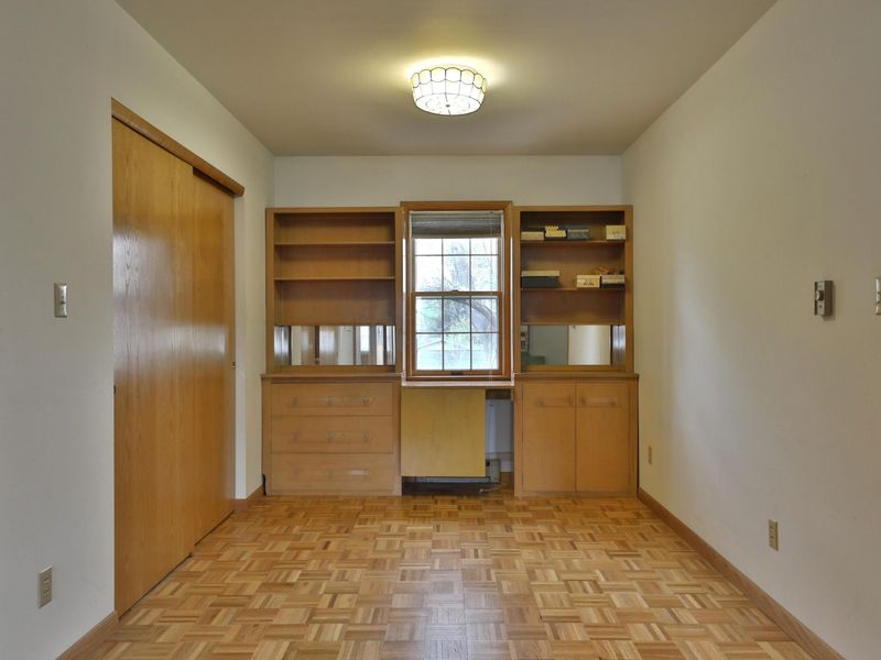 6805 Alloway Street E, Worthington, OH 43085 Photo 36