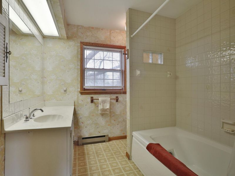 6805 Alloway Street E, Worthington, OH 43085 Photo 37