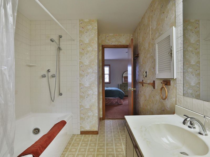 6805 Alloway Street E, Worthington, OH 43085 Photo 38