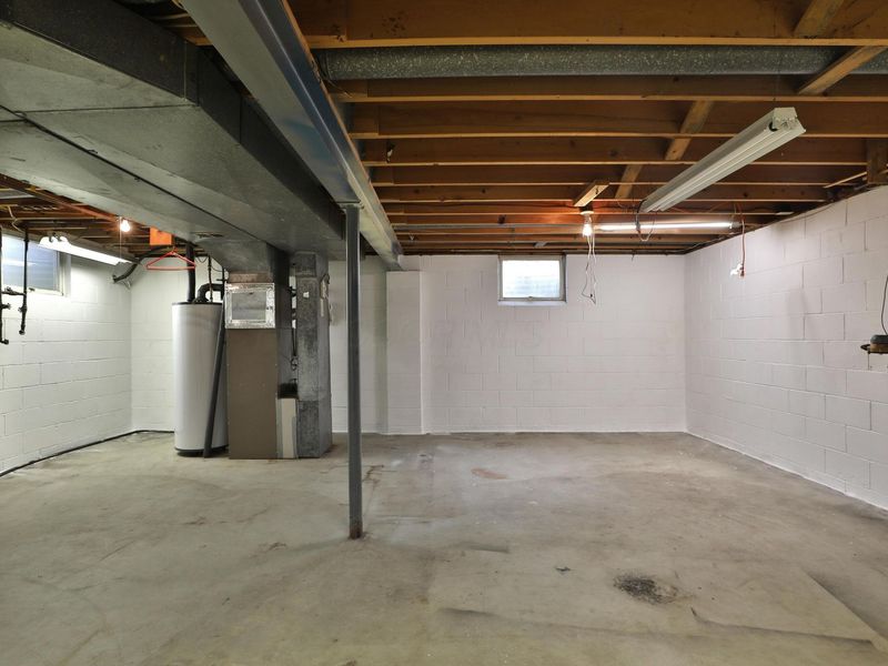 6805 Alloway Street E, Worthington, OH 43085 Photo 39