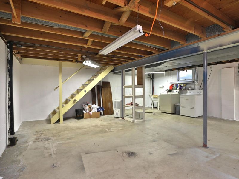 6805 Alloway Street E, Worthington, OH 43085 Photo 40